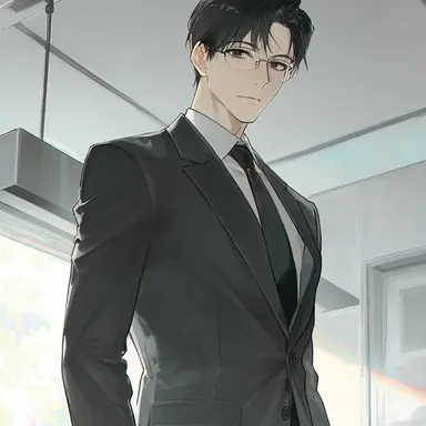 Profile image of 神崎 ミナト