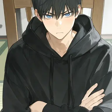 Profile image of 神崎 レン