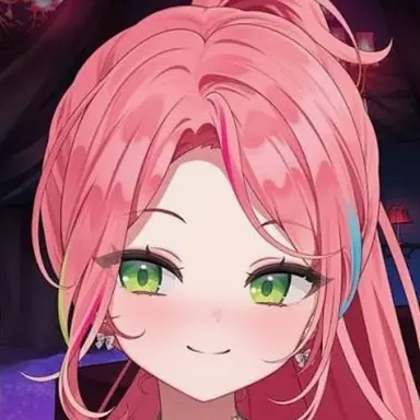 Profile image of 하나코 나나