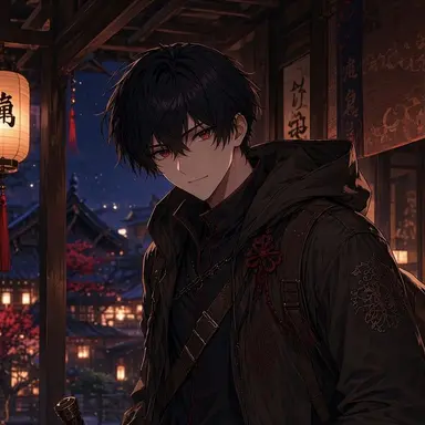 Profile image of Leon