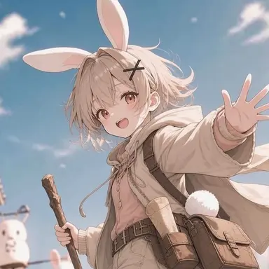 Profile image of Noah