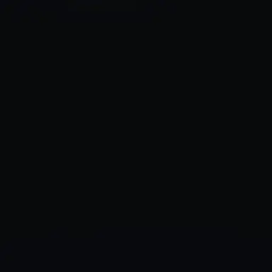 Profile image of san x moon
