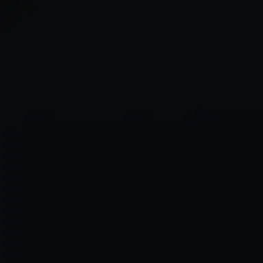 Profile image of enhypen