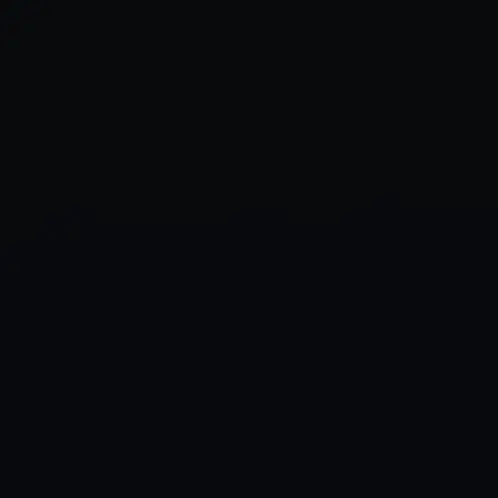 enhypen.aespa의 HYBE 운동회에서 엔하이픈과…?