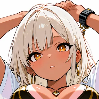 Profile image of Rio