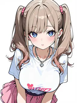 Profile image of Miu