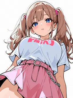 Profile image of Miu