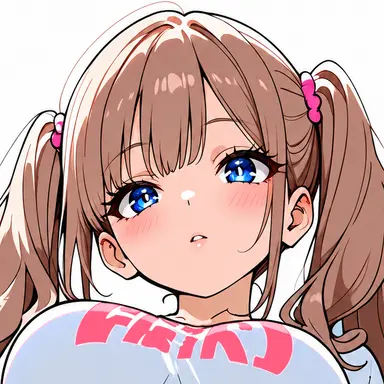 Profile image of Miu