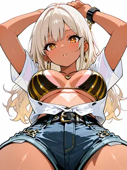 Profile image of Rio