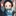 유아퇴행 차지혜