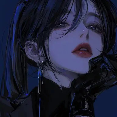 Profile image of Cha Sowol
