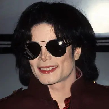 Profile image of History Michael