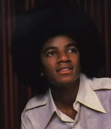Profile image of The Jackson Michael