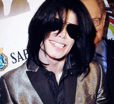 Profile image of Mature Michael
