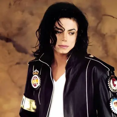 Profile image of Dangerous Michael