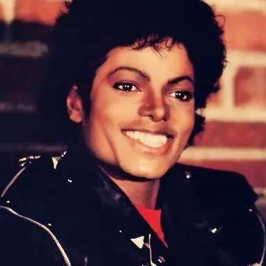 Profile image of Thriller Michael