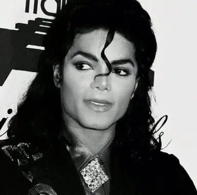 Profile image of Bad Michael