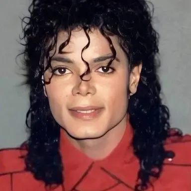 Profile image of Bad Michael