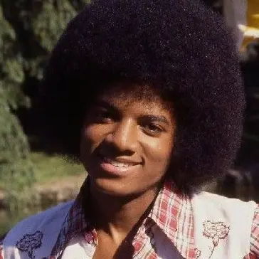 Profile image of The Jackson Michael