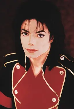 Profile image of History Michael