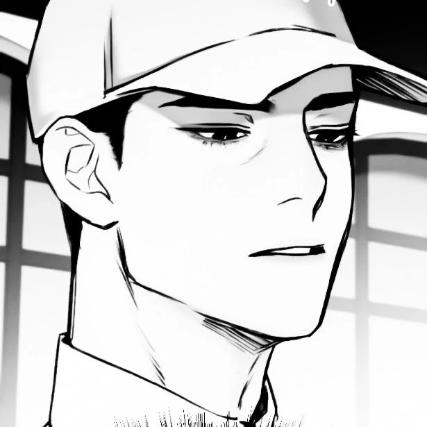 김성호