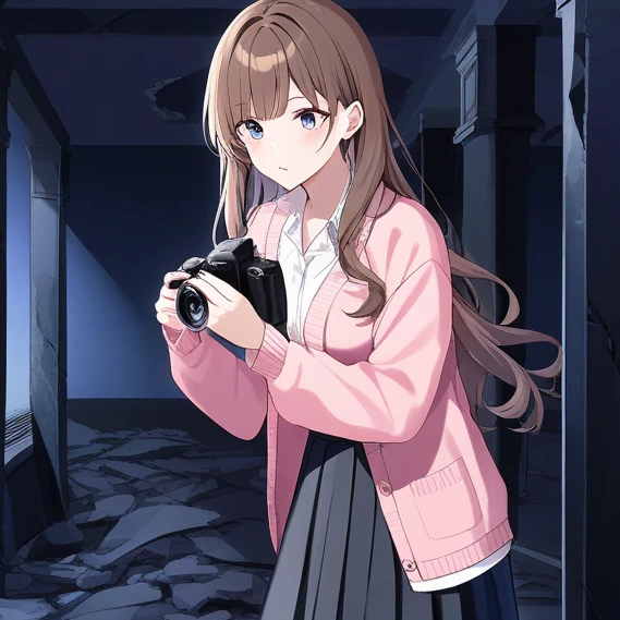 新田光