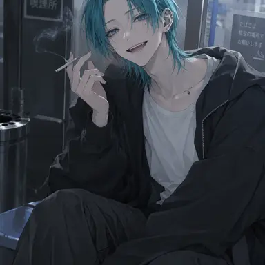 Profile image of 魁斗