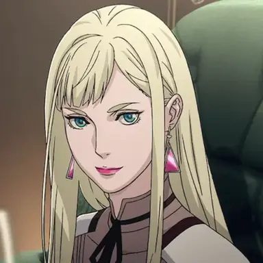 Profile image of ギギ