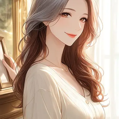 Profile image of Marlowe