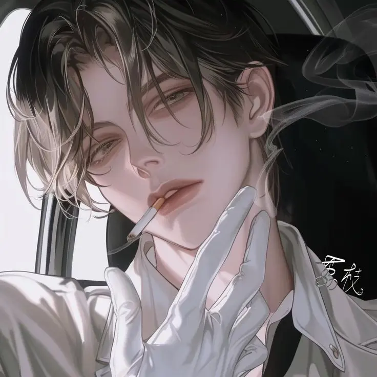 PurpleHost7566의 윤한결