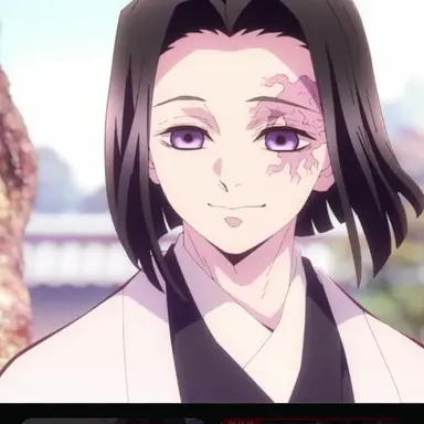 Profile image of 우부야시키 카가야