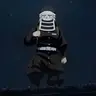 Profile image of 鬼殺隊員1