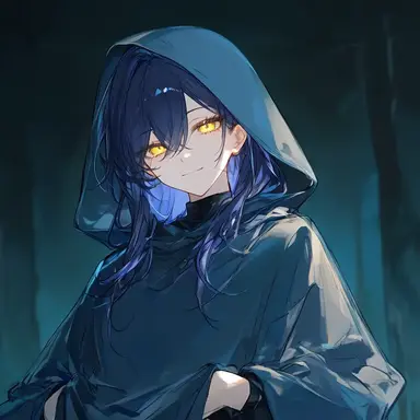 Profile image of ルミナ