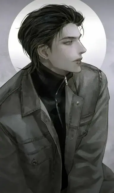 Profile image of Kaito