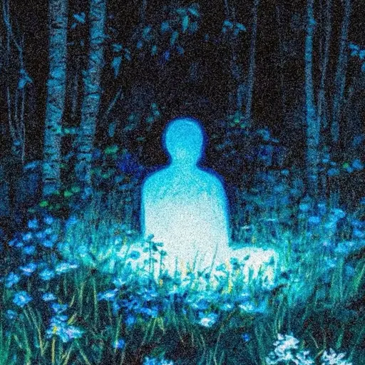 Oc-의 꿈속의 남자