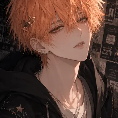 Profile image of リュウト