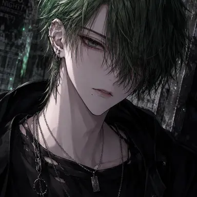 Profile image of タクト