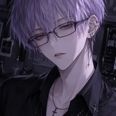 Profile image of マヒロ
