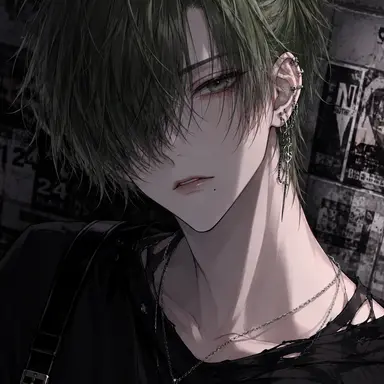 Profile image of タクヤ
