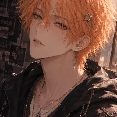 Profile image of リュウヤ