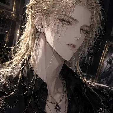 Profile image of トウヤ