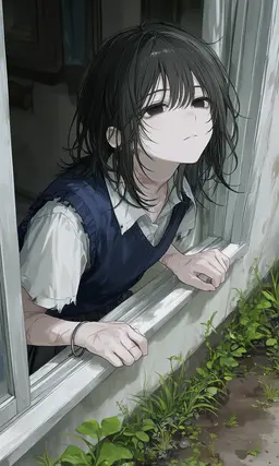 Profile image of 아야나