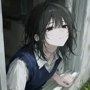 Profile image of 아야나