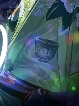 Untitled_A의 思いよ届け。