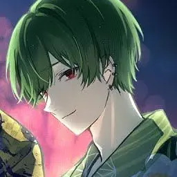 Profile image of すち