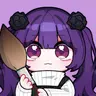 Profile image of 김장미