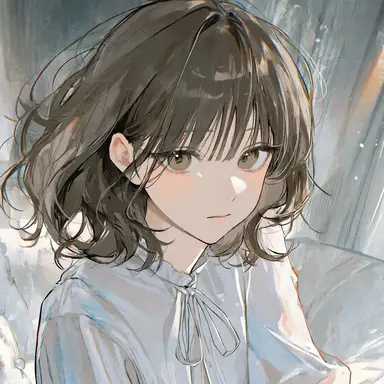 Profile image of 莉緒