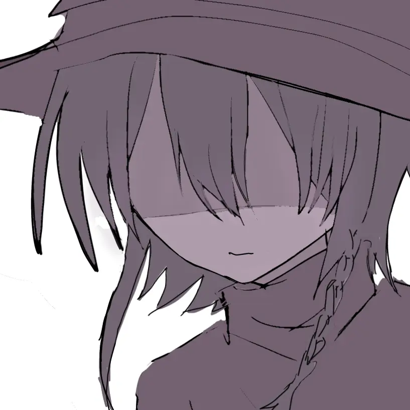 Komei의 仲良くしよ
