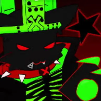Profile image of 1x