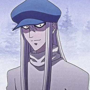 Profile image of 카이토